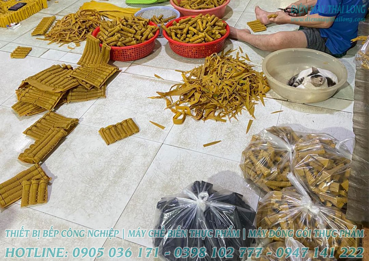 Núm cao su máy làm lông gà vịt