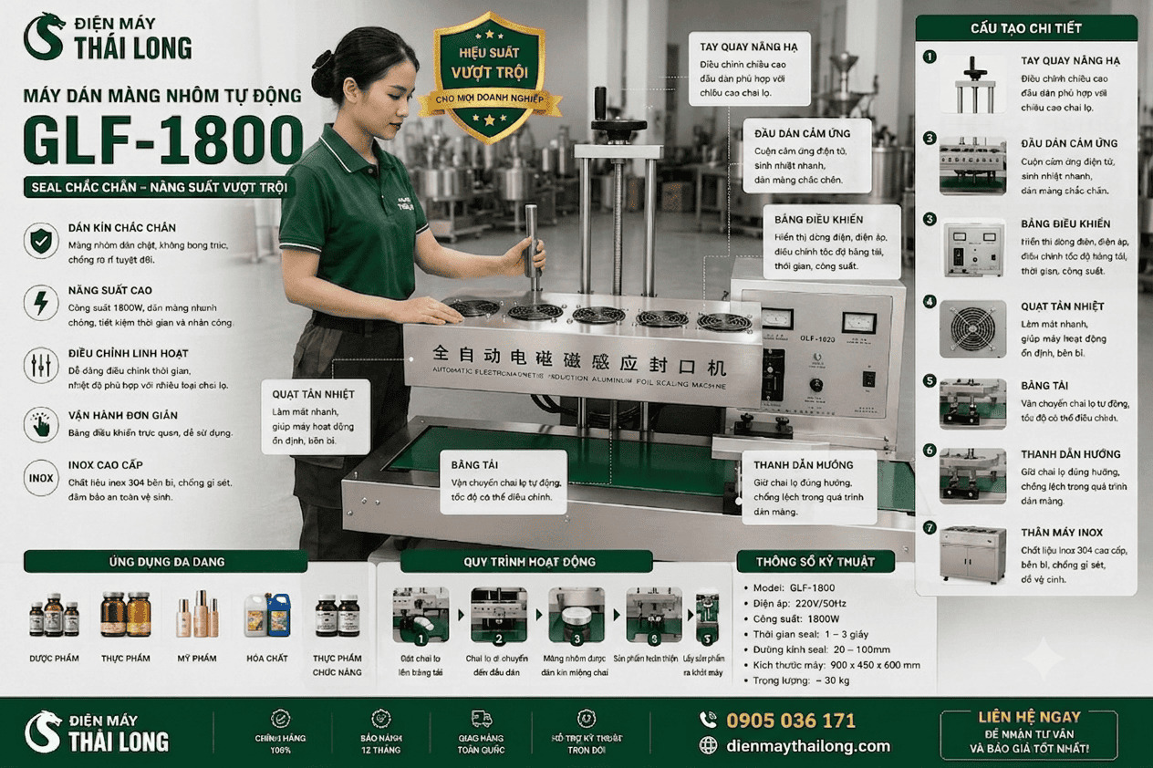 Những yếu tố ảnh hưởng đến chất lượng đường seal