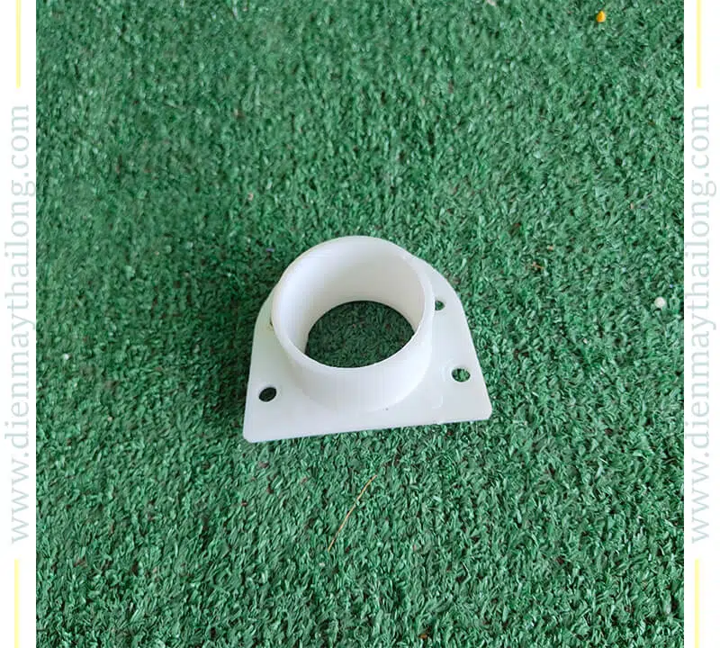 Cổ Giữ Phễu Máy Xay Bột Nước