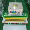 Máy Hàn Miệng Túi Dập Chân