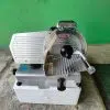 Máy Thái Thịt Chín ES250