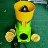 Máy Vắt Cam Bằng Điện Lekker