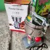 Máy Xay Bột Khô 1000G