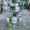 Máy Xay Giò Chả 5KG