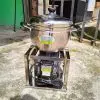 Máy Xay Thực Phẩm Đa Năng 24CM