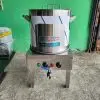 Nồi Nấu Phở Điện 40L