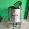 Nồi Nấu Phở Điện 80L