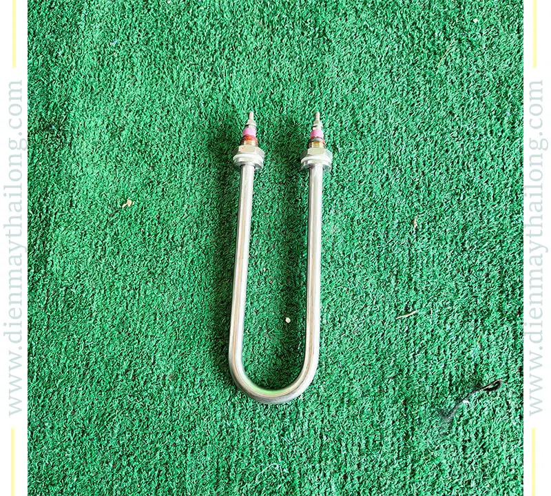 Thanh Nhiệt Nồi Phở Điện