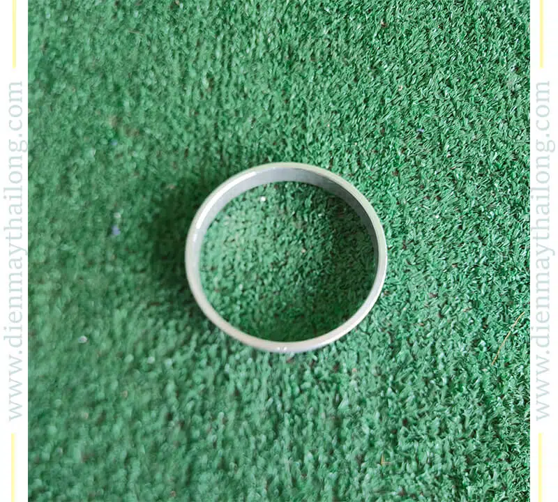 Vòng Khuôn Máy Ép Miệng Ly