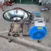 Máy Đùn Thịt Cối 22