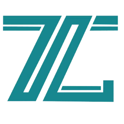 Điện Máy Thái Long