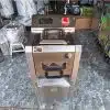 Máy Thái Thịt DQ8
