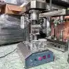 Máy Viền Mí Lon TDFJ-160