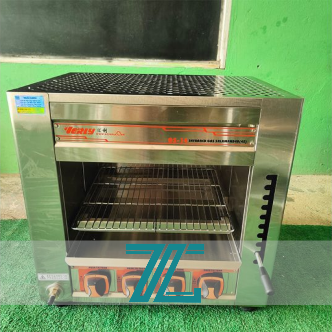 Điện máy Thái Long là đơn vị hàng đầu cung cấp thiết bị làm bánh chuyên dụng cho các tiệm bánh, nhà hàng, khách sạn, trường học