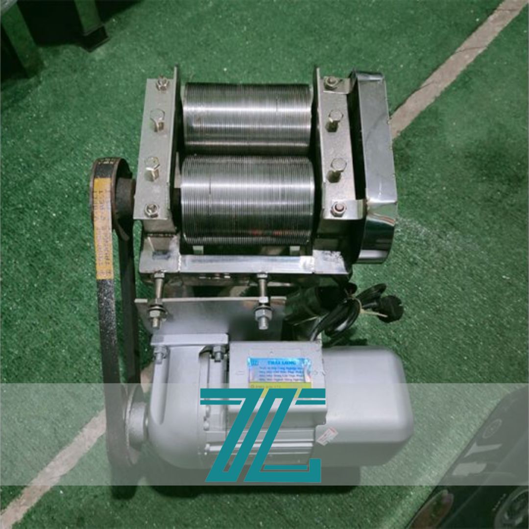 Trên thị trường hiện nay, các dòng máy thái thịt đông lạnh chủ yếu được phân thành 3 loại chính, mỗi loại phù hợp với một nhu cầu và mô hình kinh doanh khác nhau
