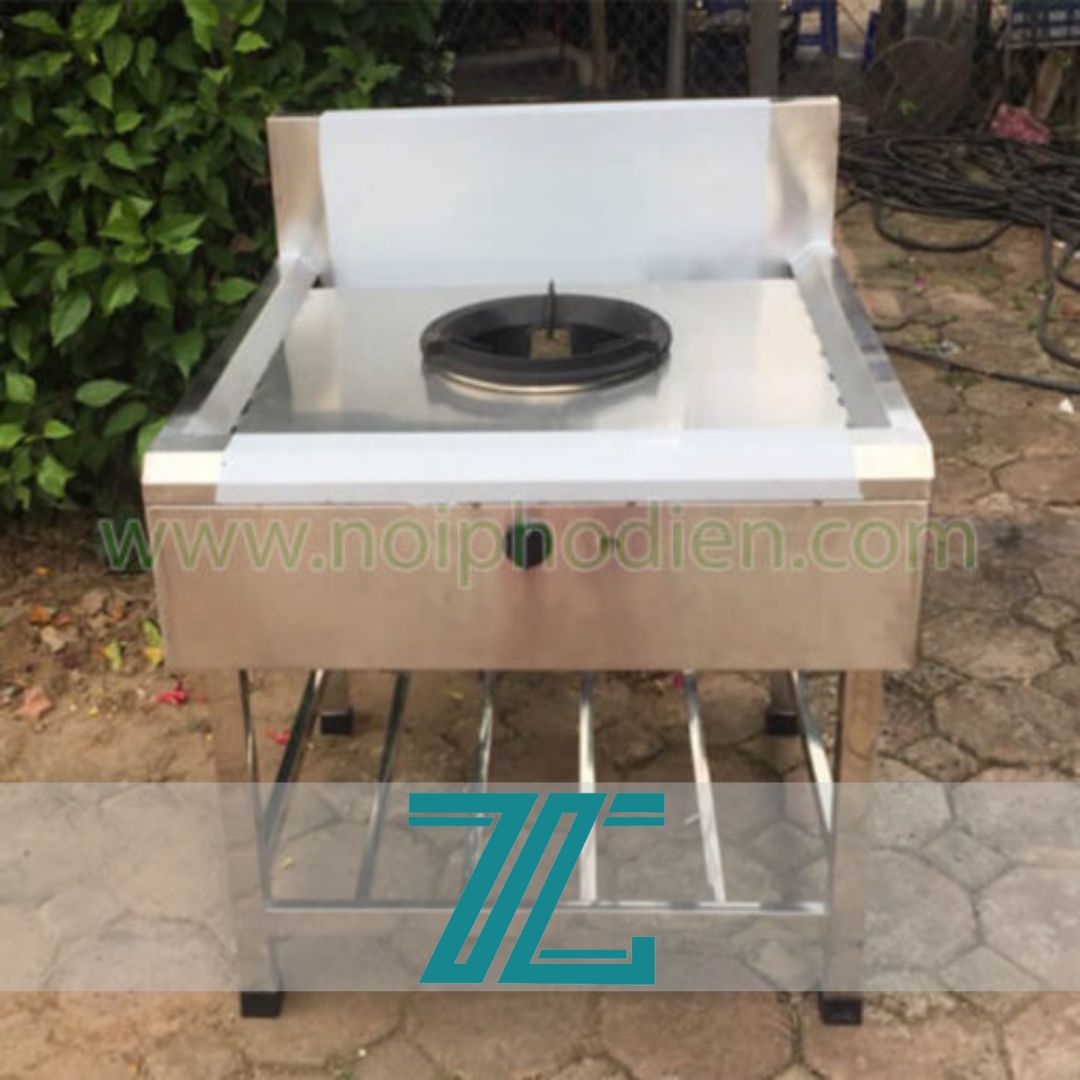 Điện máy Thái Long không chỉ là nhà phân phối thiết bị bếp công nghiệp nhập khẩu mà còn là đơn vị gia công inox theo yêu cầu,