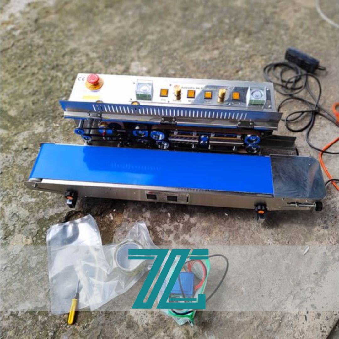 Nếu bạn đang tìm kiếm máy hàn miệng túi chất lượng, đa dạng mẫu mã, giá cả hợp lý – Điện máy Thái Long là lựa chọn lý tưởng.