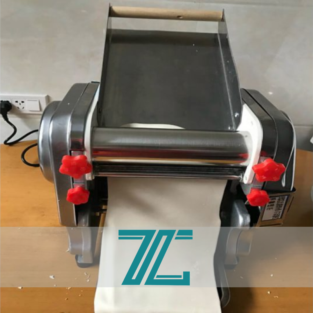 Hãy để Điện máy Thái Long đồng hành cùng bạn trên hành trình chinh phục thị trường bánh ngọt chuyên nghiệp