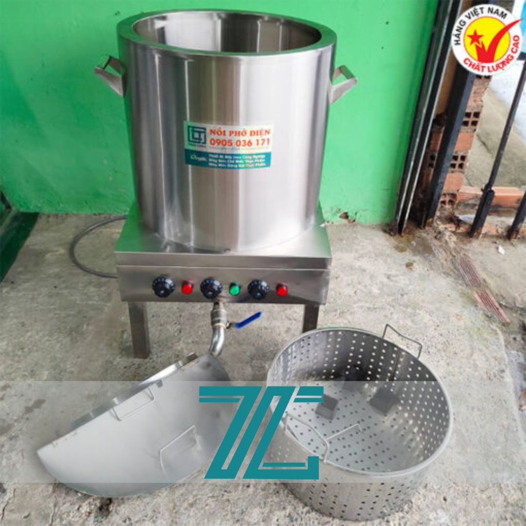 Công Ty TNHH MTV Điện Máy Thái Long luôn sẵn sàng phục vụ quý khách hàng với cam kết sản phẩm chất lượng, giá thành cạnh tranh và dịch vụ hậu mãi chu đáo.