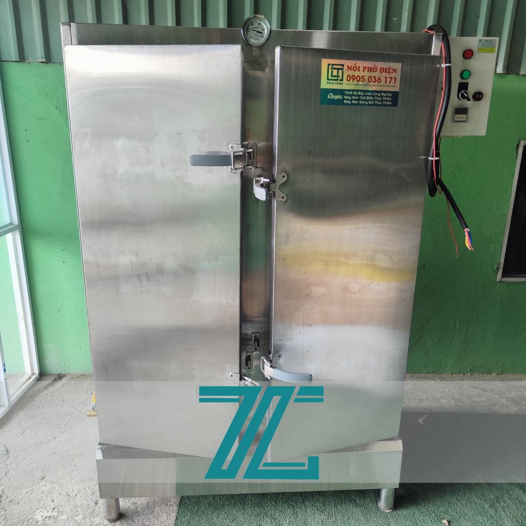 Liên hệ ngay để nhận báo giá ưu đãi và tư vấn tận tình từ đội ngũ kỹ thuật viên chuyên nghiệp!