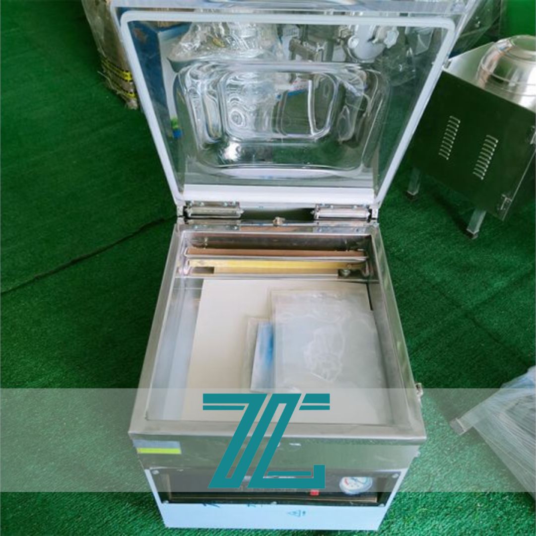 Nếu bạn đang tìm một đơn vị cung cấp máy hút chân không chính hãng, giá tốt, thì Điện máy Thái Long là địa chỉ đáng tin cậy hàng đầu hiện nay.