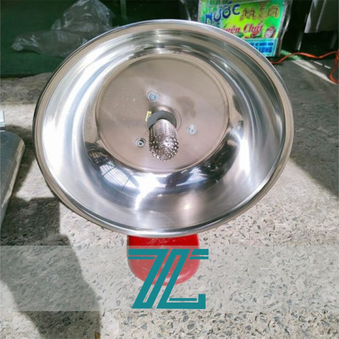 Nếu bạn đang cần tư vấn hoặc đầu tư hệ thống máy sơ chế đồng bộ cho cơ sở sản xuất – hãy liên hệ Điện máy Thái Long