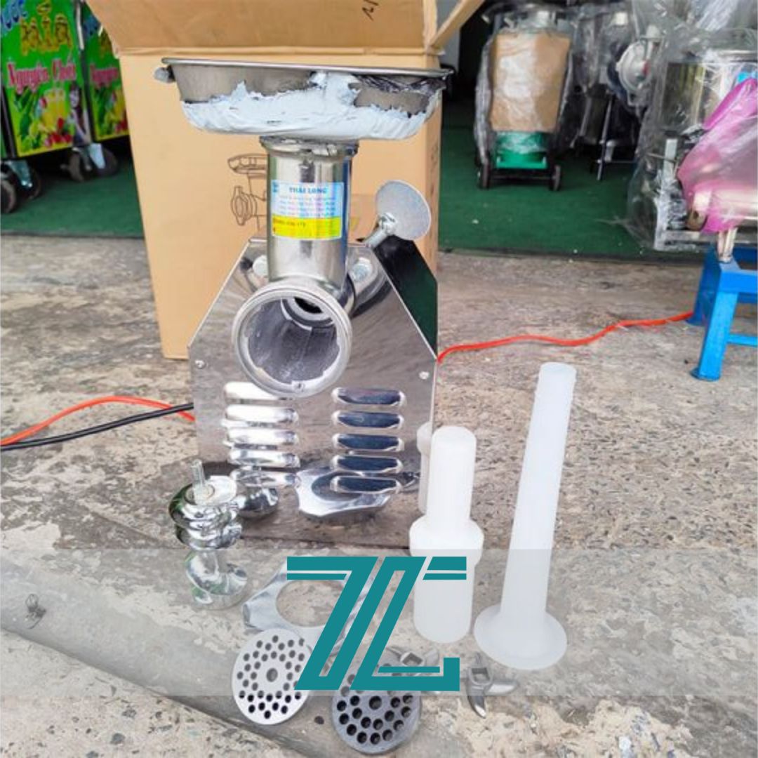 Hãy để Điện máy Thái Long đồng hành cùng bạn trong việc lựa chọn thiết bị phù hợp, chất lượng, giá tốt, và hậu mãi chu đáo nhất.