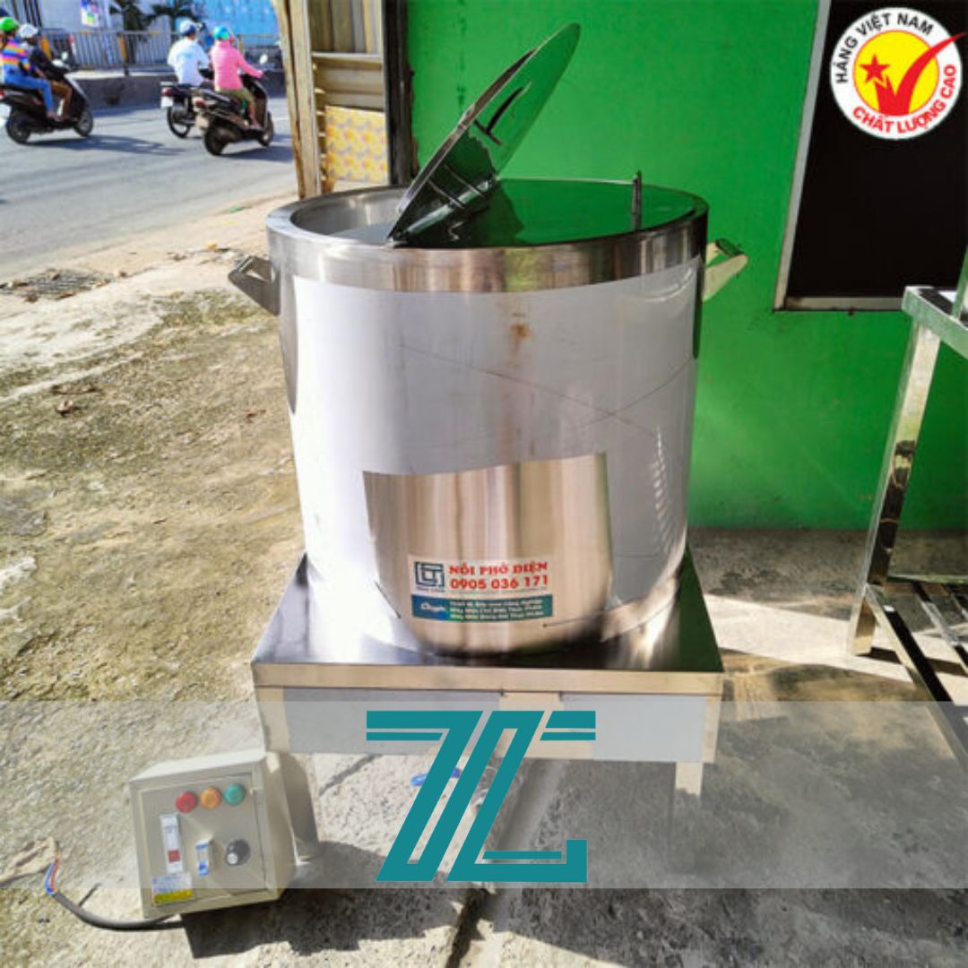 Đừng quên lựa chọn sản phẩm chính hãng từ Điện máy Thái Long để nhận được sự bảo đảm về chất lượng và dịch vụ tốt nhất!