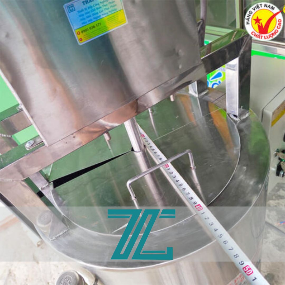 Nếu bạn đang tìm giải pháp tối ưu để chế biến các món đặc sệt, hãy lựa chọn nồi nấu cánh khuấy chuyên dụng tại Điện máy Thái Long