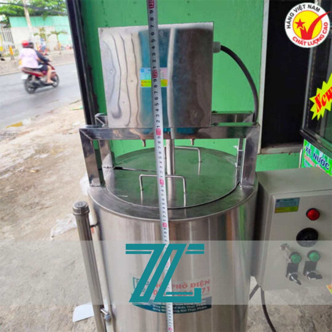 Hãy để Điện máy Thái Long đồng hành cùng bạn trên hành trình sản xuất chuyên nghiệp và hiệu quả nhất!