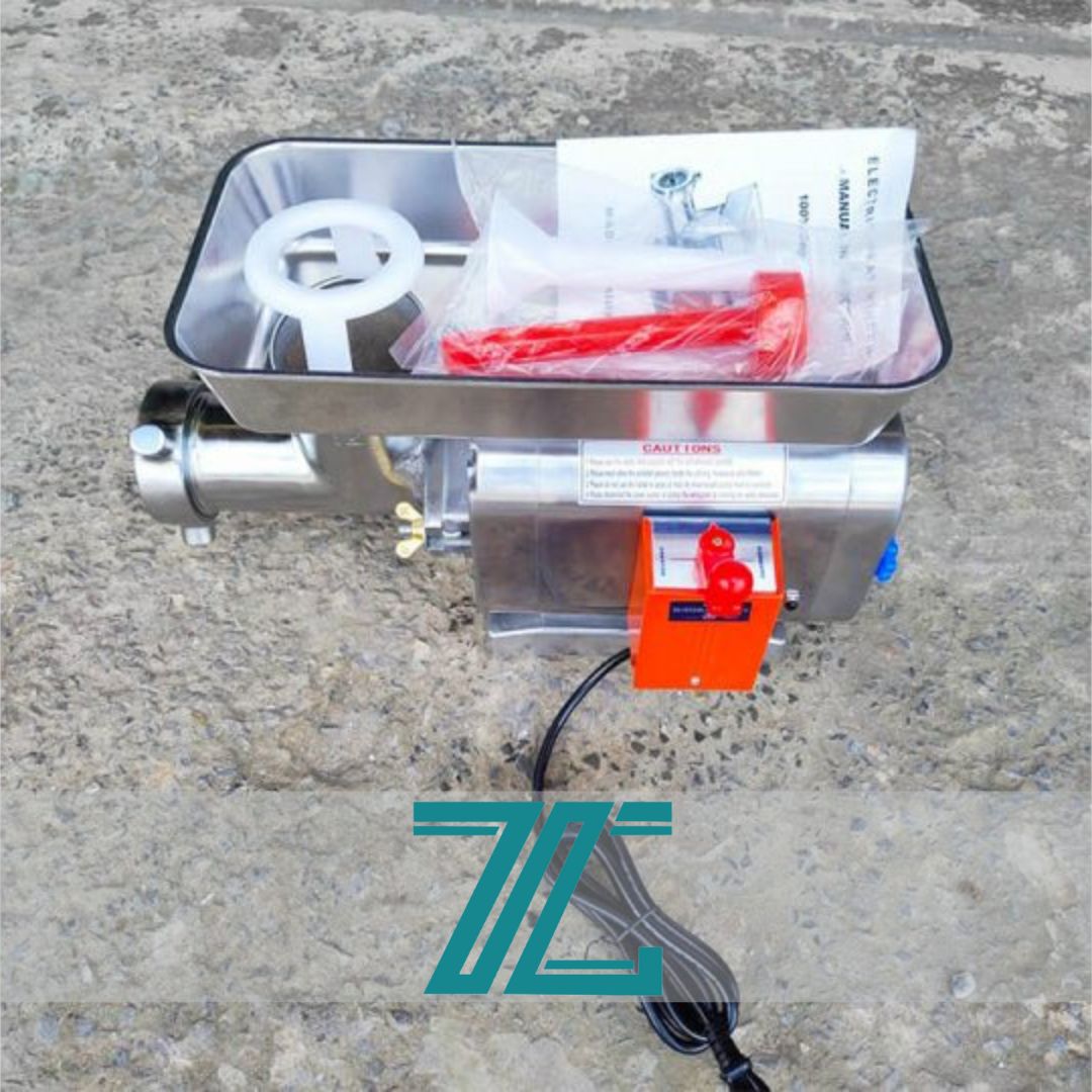 Điện máy Thái Long sẽ hướng dẫn bạn quy trình vệ sinh – bảo quản đúng chuẩn để đảm bảo máy luôn bền đẹp, hoạt động hiệu quả và tiết kiệm tối đa chi phí vận hành.