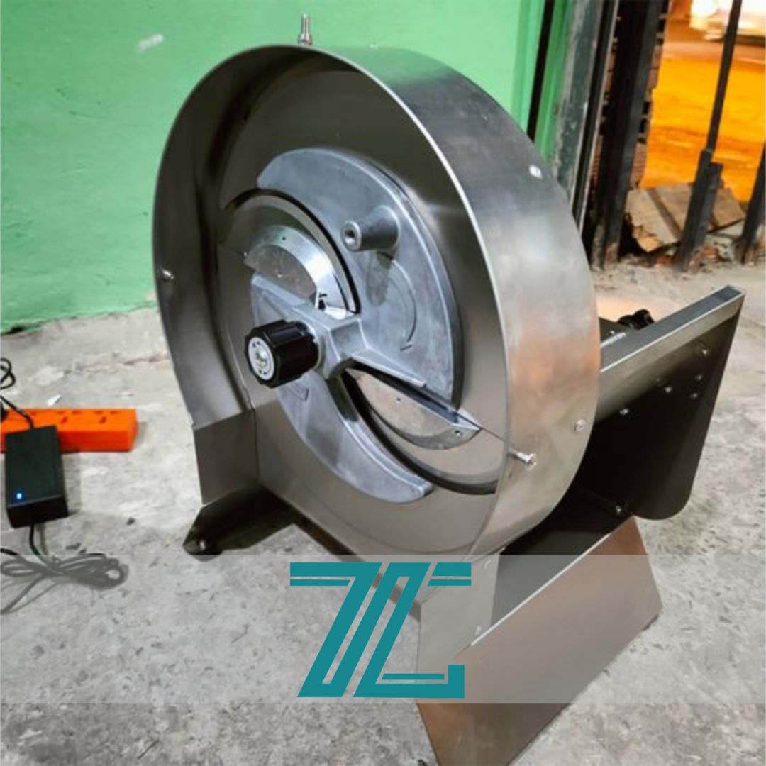 Hiện nay có rất nhiều nơi bán máy cắt rau củ, tuy nhiên để đảm bảo chất lượng sản phẩm, bảo hành chính hãng và dịch vụ hậu mãi chuyên nghiệp, bạn nên chọn các đơn vị uy tín như Điện máy Thái Long