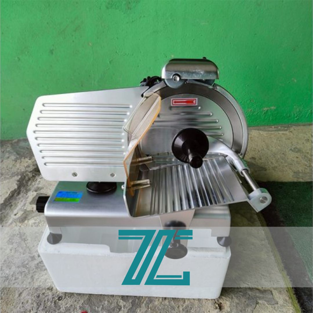 Nếu bạn đang cần tư vấn mua máy thái thịt đông lạnh chính hãng, giá cạnh tranh, hỗ trợ bảo hành và giao hàng toàn quốc, hãy liên hệ ngay Điện máy Thái Long