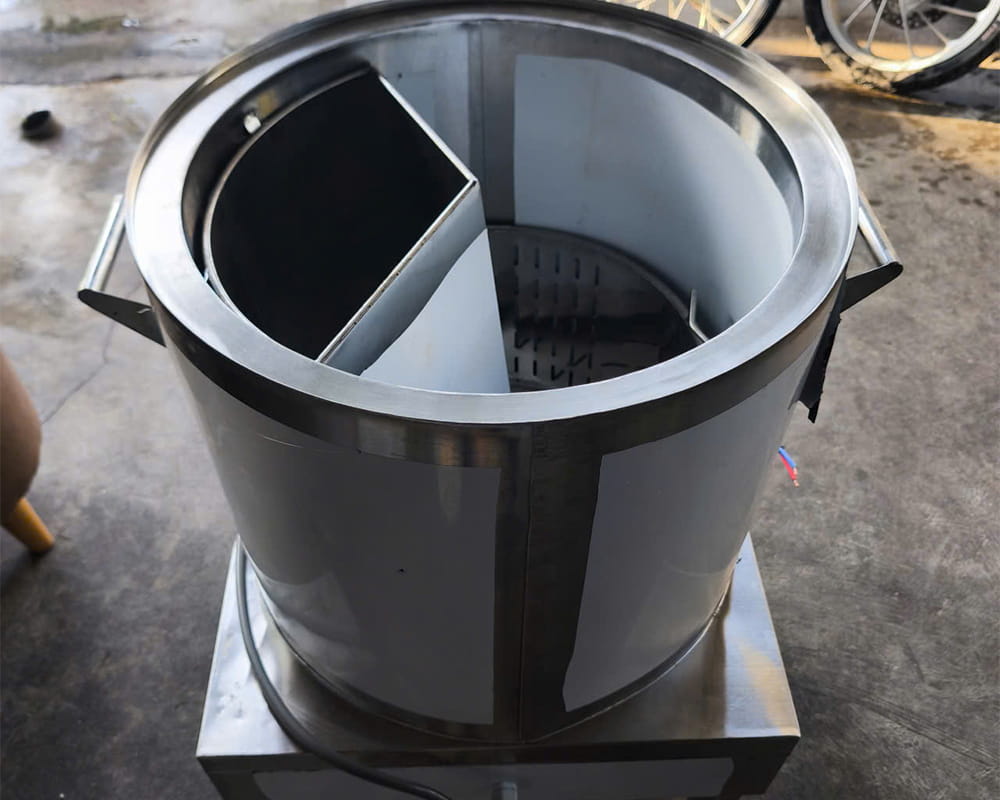 noi-ham-xuong-90l