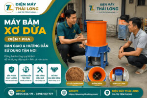 Lưu ý khi sử dụng sản phẩm