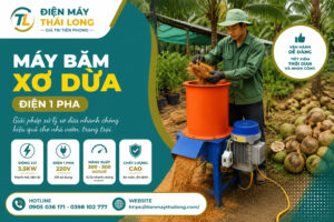 Đối tượng sử dụng của sản phẩm