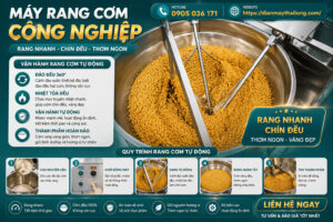 Ưu điểm vượt trội của cánh đảo