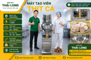 Phản hồi đánh giá khách hàng về máy